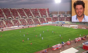 xiscocruzcol2