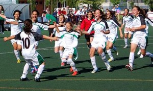 00100_0001003698_2_portada-logrono