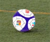 00100_0001004446_1_balon