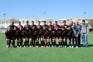 00100_0001005247_1_foto1