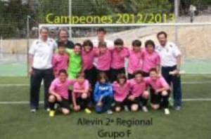 00100_1000002062_Campeon_Alevin_2012_-_20132