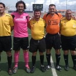 130504_peralta-sveri