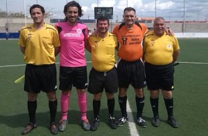 130504_peralta-sveri