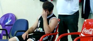 130504_pla-lluisos_hidalgo