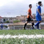 130511_binissalem-playas