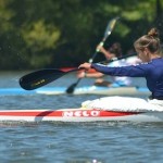 130512_victoria-benavides