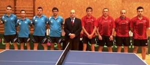 130518_borges-scladera