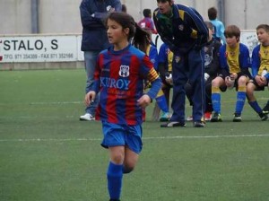 136736399193438-3-2colhdn