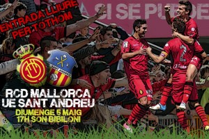 1367582735_1-1024x768