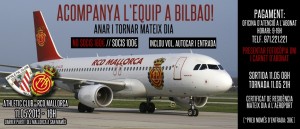 1367942031_1-1024x441