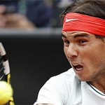 1368722163_extras_noticia_foton_7_0