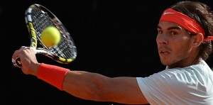 1368893648_extras_noticia_foton_7_1