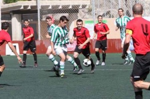 136951623954038-1-3colhdn