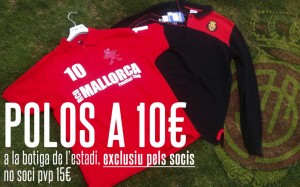 1369828990_1-1024x768