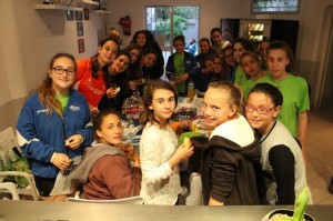 2012-13 despedida temporada_2725