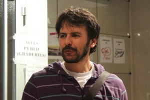 2012-13 despedida temporada_2745