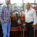 20130515_094304_1-1024x768-225x300