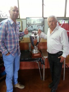 20130515_094304_1-1024x768-225x300