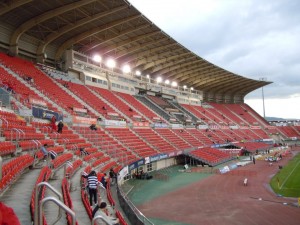 321213_2779787619766_1410436845_33174153_1579191898_n