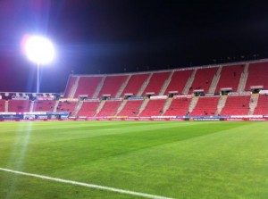 374454_10151256887550772_1195885804_n-500x373