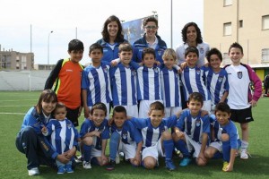 480439_4814664936539_1602107654_n