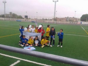 485634_10200891153711834_1446119615_n