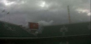 5184b76dde50621e0f3dcddc58885e97_L