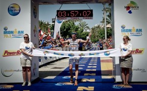 575458_571358952885948_1460155148_n