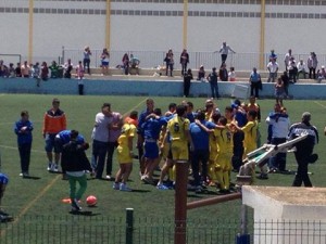 603966_562154517168979_1306751306_n