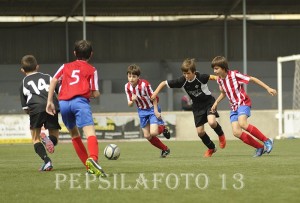 20130504_351 (Copiar)