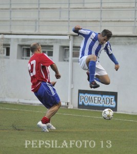 20130515_24 (Copiar)