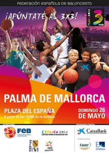 8782554682_43f174bbe3