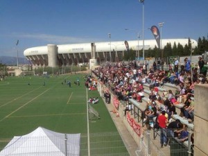 943451_462600027161833_451340396_n