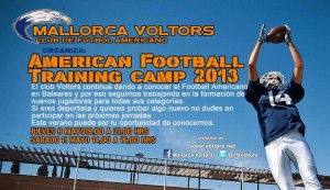 944428_646042292079077_1616049020_n