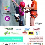 946743_458498210905348_148717271_n