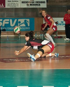 947092_593508980671014_1143237916_n