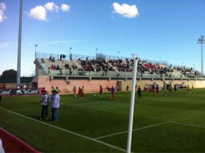 BKo3sdECYAAl3tBtyuty