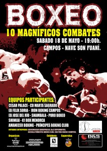 CARTEL-BOXEO-MAYO-2013-CAMPOS_