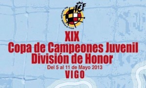 Copa_Campeones_Vigo_2013