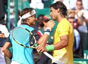 David+Ferrer+Rafael+Nadal+Wins+Monte+Carlo+B1QL-CVoYcQl