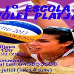 Escola-de-volei-platja-150x150