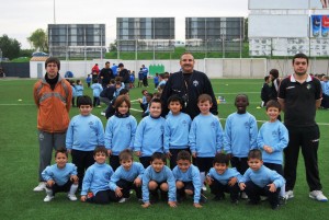 Escuela At_ Rafal (273)