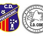 FINALESINFANTIL1REG (1)