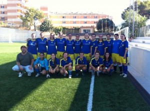Femines2013