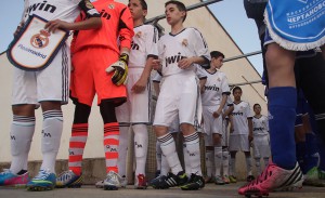 FocusGoal_cup_Mallorca2013_18-300x183