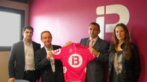 Grup-IB3-mitja-oficial-del-Trofeu-Ciclista-Pla-de-Mallorca