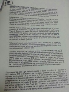 IMG-20130530-WA0000-225x300