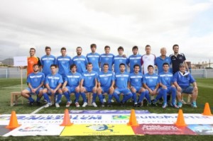 IMG_3937-1024x7683-400x266