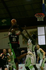 IXXW6ztpSoecnwGGtLhnDyxxLjvINQk9pRNtKcWUYcQ