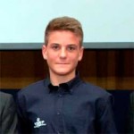 Juan-Cardona-150x150